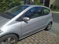 Mercedes-Benz A 150 A-Klasse  3-Türer Autotronic Elegance Silber - thumbnail 4