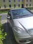 Mercedes-Benz A 150 A-Klasse  3-Türer Autotronic Elegance Silber - thumbnail 2