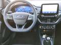 Ford Puma ST-Line 1,0 EcoBoost MHEV 125PS Aut. Schwarz - thumbnail 8
