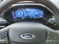 Ford Puma ST-Line 1,0 EcoBoost MHEV 125PS Aut. Schwarz - thumbnail 10