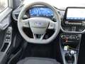 Ford Puma ST-Line 1,0 EcoBoost MHEV 125PS Aut. Schwarz - thumbnail 9