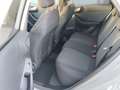 Ford Puma ST-Line 1,0 EcoBoost MHEV 125PS Aut. Schwarz - thumbnail 7