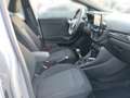 Ford Puma ST-Line 1,0 EcoBoost MHEV 125PS Aut. Schwarz - thumbnail 12