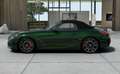 BMW Z4 M40i Z4 M40i Pure Impulse //HeadUp HarmanKardon Grün - thumbnail 4