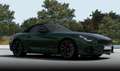 BMW Z4 M40i Z4 M40i Pure Impulse //HeadUp HarmanKardon Grün - thumbnail 3