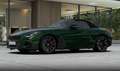 BMW Z4 M40i Z4 M40i Pure Impulse //HeadUp HarmanKardon Grün - thumbnail 10