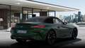BMW Z4 M40i Z4 M40i Pure Impulse //HeadUp HarmanKardon Grün - thumbnail 2