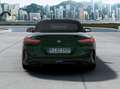 BMW Z4 M40i Z4 M40i Pure Impulse //HeadUp HarmanKardon Grün - thumbnail 9