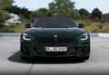 BMW Z4 M40i Z4 M40i Pure Impulse //HeadUp HarmanKardon Grün - thumbnail 8