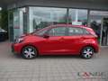 Honda Jazz EU6d 1.5 i-MMD Hybrid Elegance Navi LED ACC Klimaa Rouge - thumbnail 3