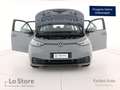 Volkswagen ID.3 58 kwh pro performance - thumbnail 22
