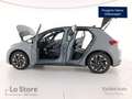 Volkswagen ID.3 58 kwh pro performance - thumbnail 20
