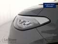 Volkswagen ID.3 58 kwh pro performance - thumbnail 21