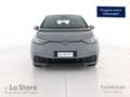 Volkswagen ID.3 58 kwh pro performance - thumbnail 2