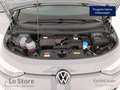 Volkswagen ID.3 58 kwh pro performance - thumbnail 23