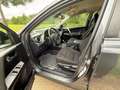 Toyota RAV 4 2.5 4x4 Hybrid Comfort Grau - thumbnail 5