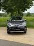 Toyota RAV 4 2.5 4x4 Hybrid Comfort Grau - thumbnail 3
