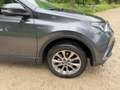 Toyota RAV 4 2.5 4x4 Hybrid Comfort Grau - thumbnail 4
