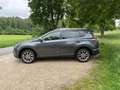 Toyota RAV 4 2.5 4x4 Hybrid Comfort Grau - thumbnail 1