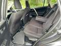 Toyota RAV 4 2.5 4x4 Hybrid Comfort Grau - thumbnail 6