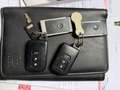 Toyota RAV 4 2.5 4x4 Hybrid Comfort Grau - thumbnail 9