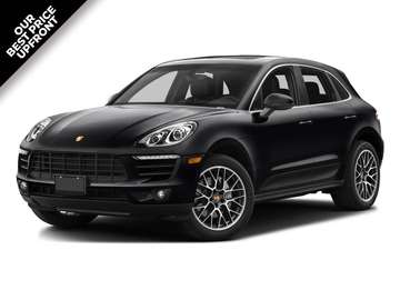 AWD 4dr S