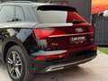Audi Q5 50TFSIe|Quattro|Pano|AHG|Standheiz|VirtualC|Kamera Schwarz - thumbnail 5