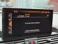 Audi Q5 50TFSIe|Quattro|Pano|AHG|Standheiz|VirtualC|Kamera Schwarz - thumbnail 26