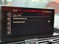Audi Q5 50TFSIe|Quattro|Pano|AHG|Standheiz|VirtualC|Kamera Schwarz - thumbnail 32