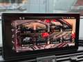 Audi Q5 50TFSIe|Quattro|Pano|AHG|Standheiz|VirtualC|Kamera Schwarz - thumbnail 29