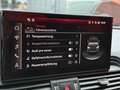 Audi Q5 50TFSIe|Quattro|Pano|AHG|Standheiz|VirtualC|Kamera Schwarz - thumbnail 34