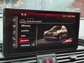 Audi Q5 50TFSIe|Quattro|Pano|AHG|Standheiz|VirtualC|Kamera Schwarz - thumbnail 31
