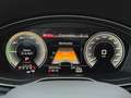 Audi Q5 50TFSIe|Quattro|Pano|AHG|Standheiz|VirtualC|Kamera Schwarz - thumbnail 18