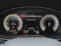 Audi Q5 50TFSIe|Quattro|Pano|AHG|Standheiz|VirtualC|Kamera Schwarz - thumbnail 19