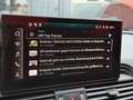 Audi Q5 50TFSIe|Quattro|Pano|AHG|Standheiz|VirtualC|Kamera Schwarz - thumbnail 36