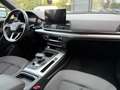 Audi Q5 50TFSIe|Quattro|Pano|AHG|Standheiz|VirtualC|Kamera Schwarz - thumbnail 15