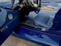 Morgan Plus 4 PlusFour 2.0l Blau - thumbnail 13
