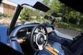 Morgan Plus 4 PlusFour 2.0l Blau - thumbnail 14
