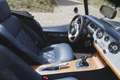 Morgan Plus 4 PlusFour 2.0l Blau - thumbnail 12