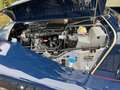 Morgan Plus 4 PlusFour 2.0l Blau - thumbnail 10