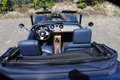 Morgan Plus 4 PlusFour 2.0l Blau - thumbnail 11