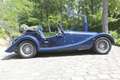 Morgan Plus 4 PlusFour 2.0l Blau - thumbnail 3