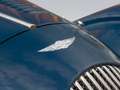 Morgan Plus 4 PlusFour 2.0l Blau - thumbnail 5