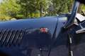 Morgan Plus 4 PlusFour 2.0l Blau - thumbnail 9