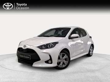 120H 1.5 Active Plus