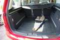 SEAT Alhambra Alhambra Style 2,0 TDI CR DPF Style Rouge - thumbnail 6