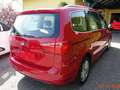 SEAT Alhambra Alhambra Style 2,0 TDI CR DPF Style Rouge - thumbnail 1