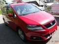 SEAT Alhambra Alhambra Style 2,0 TDI CR DPF Style Rouge - thumbnail 2