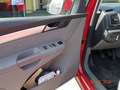 SEAT Alhambra Alhambra Style 2,0 TDI CR DPF Style Rouge - thumbnail 14
