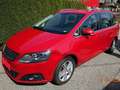 SEAT Alhambra Alhambra Style 2,0 TDI CR DPF Style Red - thumbnail 11